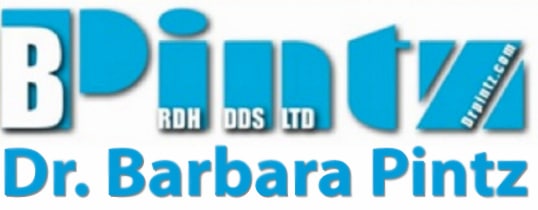 Dr. Barbara Pintz - Dentist in Grayslake, Illinois