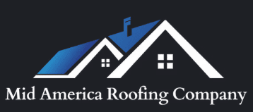 Mid America Roofing Company - Roofing Contractor in Galena, Illinois