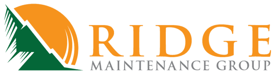 RidgeMG - Cleaning Services in Chicago Ridge, Illinois