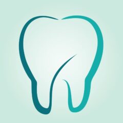 Champaign Dental Group - Dentist in Champaign, Illinois