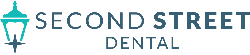 Second Street Dental - Dentist in St. Charles, Illinois
