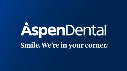 Aspen Dental – General, Cosmetic, and Restorative Dentistry - Dentist in McHenry, Illinois