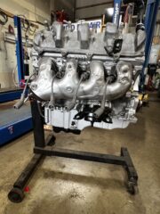 A 1 Auto Repair – Auto Repair & Service in Crest Hill, Illinois