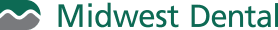 Midwest Dental - Dentist in Rockford, Illinois