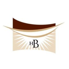 Harvey H Breckner DMD MS - Dentist in Edwardsville, Illinois