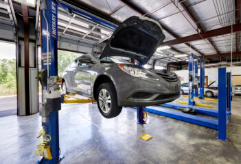 Meineke Car Care Center – Complete Auto Repair and Maintenance - Auto Repair & Service in Alton, Illinois