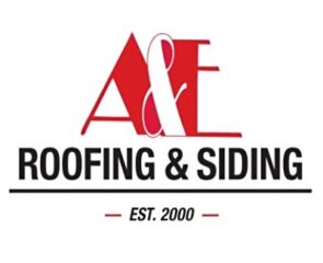 A & E Roofing and Siding Inc - Roofing Contractor in Aurora, Illinois