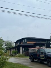 Calderone Roofing & Insulation - Roofing Contractor in South Holland, Illinois