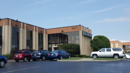 Endodontic & Periodontic Associates, Ltd. – Specialized Endodontic Care - Dentist in Joliet, Illinois