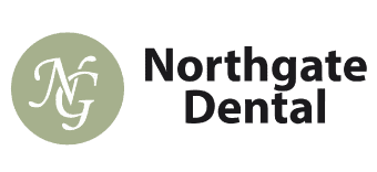 Northgate Dental - Dentist in Aurora, Illinois
