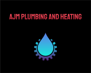 AJM Plumbing And Heating LLC - Plumbing in Rockland, Massachusetts