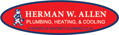Herman W. Allen Plumbing, Heating & Cooling - Plumbing in Mechanicsville, Virginia