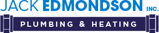 Jack Edmondson Plumbing & Heating - Plumbing in Philadelphia, Pennsylvania