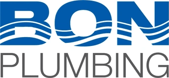 Bon Plumbing - Plumbing in Buffalo Grove, Illinois