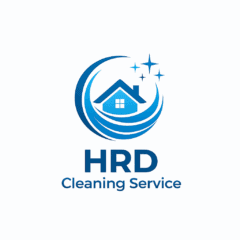 HRD Cleaning Service - Cleaning Services in Norridge, Illinois
