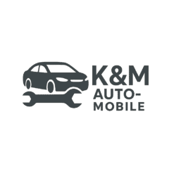 K&M Auto-Mobile - Auto Repair & Service in DeKalb, Illinois