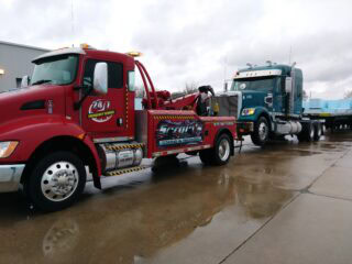 AD Joliet, Inc. - Auto Repair & Service in Joliet, Illinois