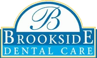 Brookside Dental Care – Craig A. Spencer, D.D.S. - Dentist in Frankfort, Illinois