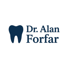 Dr. Alan Forfar - Dentist in Wheaton, Illinois
