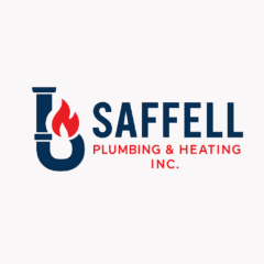Saffell Plumbing & Heating Inc - Plumbing in Dallas, Texas