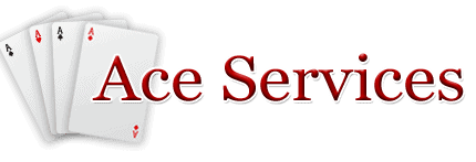Ace Services Plumbing Air Electrical - Plumbing in Las Vegas, Nevada