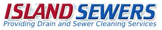 Island Sewers - Plumbing in Staten Island, New York