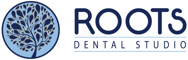 Roots Dental Studio - Dentist in Oak Lawn, Illinois