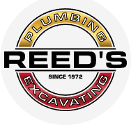 Reed’s Plumbing, HVAC & Excavating - Plumbing in Springfield, Missouri