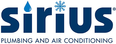 Sirius Plumbing & Air Conditioning - Plumbing in Carrollton, Texas