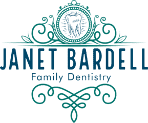 Dr. Charles F. Cunningham, D.D.S | Dr. Janet Bardell, D.M.D, LLC. – Dentist in Bloomington, Illinois