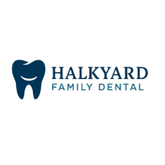Halkyard Family Dental - Dentist in Morris, Illinois