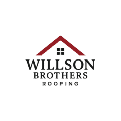 Willson Brothers Roofing - Roofing Contractor in Carpentersville, Illinois