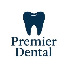 Premier Dental - Dentist in Chicago, Illinois