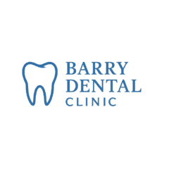 Barry Dental Clinic