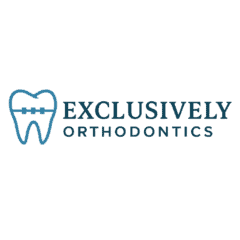 Exclusively Orthodontics - Dentist in Addison, Illinois
