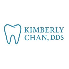 Kimberly Chan, DDS - Dentist in Chicago, Illinois