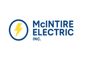 McIntire Electric Inc - Electricians in Du Quoin, Illinois