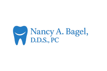 Nancy A. Bagel, D.D.S., PC - Dentist in Palatine, Illinois