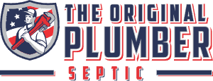 The Original Plumber HVAC, Septic & Electrical - Plumbing in Woodstock, Georgia