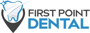 First Point Dental – Comprehensive Dental Care - Dentist in Chicago, Illinois