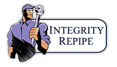 Integrity Repipe - Plumbing in Aliso Viejo, California