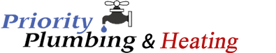 Priority Plumbing & Heating – Reliable Plumbing Services - Plumbing in Warwick, Rhode Island