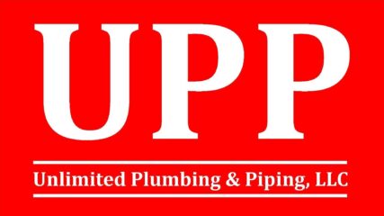 Unlimited Plumbing & Piping, LLC - Plumbing in Sterling, Virginia