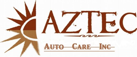 Aztec Auto Care, Inc. - Auto Repair & Service in Addison, Illinois