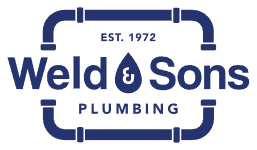 Weld & Sons Plumbing - Plumbing in New Hope, Minnesota