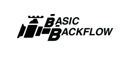 Basic Backflow - Plumbing in San Bernardino, California