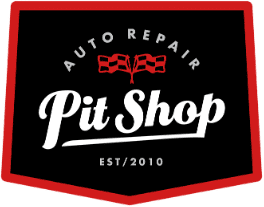 Pit Shop Auto Repair - Auto Repair & Service in Libertyville, Illinois