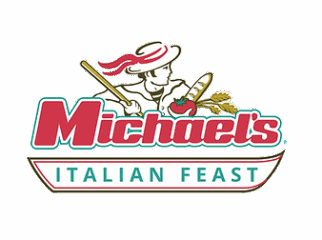 Michael’s Italian Feast – Italian restaurant in Eureka, Illinois