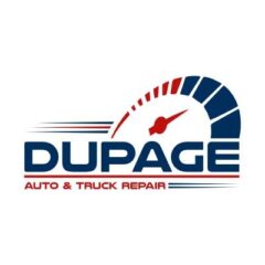 DuPage Auto & Truck Repair, Inc. – Auto Repair & Service in Carol Stream, Illinois