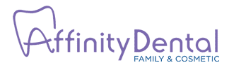 Affinity Dental - Dentist in Chicago, Illinois